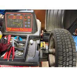 ルークスの画像3