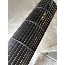 1年前に完全分解したエアコンがの画像1