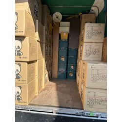 軽トラ引越しの画像1