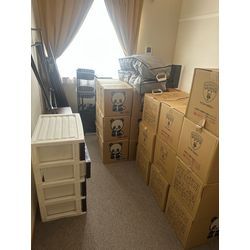 軽トラ引越しの画像3