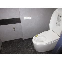 仙台市太白区人来田住宅の『全面リノベーション』が続きます。の画像1