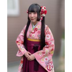 卒業式🌟の画像2