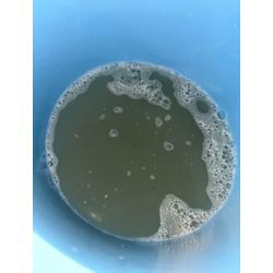 毎年クリーニングしてても？！の画像3