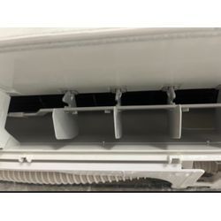 毎年クリーニングしてても？！の画像1