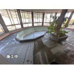 4月11日21時放送のフジテレビ系の番組に弊社が施工業者として出演致しました！！！！👏✨の画像2