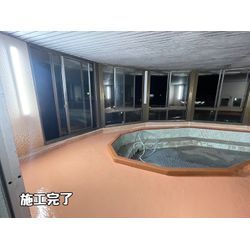 4月11日21時放送のフジテレビ系の番組に弊社が施工業者として出演致しました！！！！👏✨の画像3