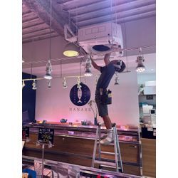 藤沢の名店の画像1