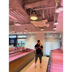 藤沢の名店の画像3