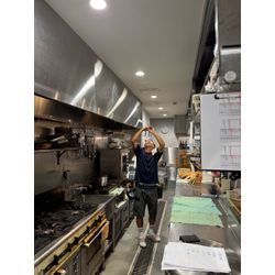 藤沢の名店の画像2