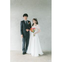 無料レンタルドレス👗の画像2