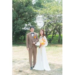 無料レンタルドレス👗の画像3