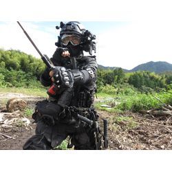 ご予約承っております | 広島県で庭木の剪定は塩田剪庭園の画像2