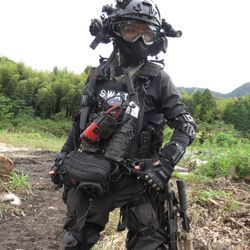 ご予約承っております | 広島県で庭木の剪定は塩田剪庭園の画像1