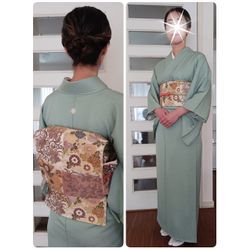 お宮参りのお客様の画像2