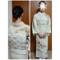 お宮参りのお客様の画像3