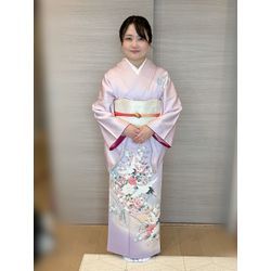 七五三⛩️🌺の画像2