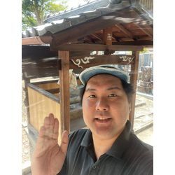 お彼岸のお墓参り代行の画像1