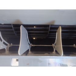 クリーニングのタイミングとは…の画像2