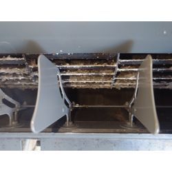 クリーニングのタイミングとは…の画像1