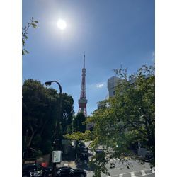 お客様と。の画像1