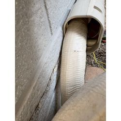 ☆東京都調布市からネズミ駆除のご依頼の画像2