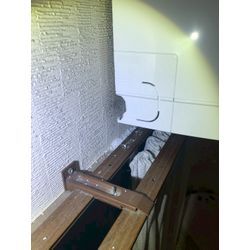 ☆東京都調布市からネズミ駆除のご依頼の画像1