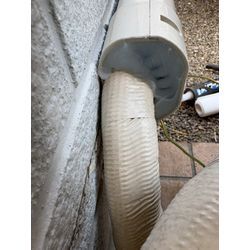 ☆東京都調布市からネズミ駆除のご依頼の画像3