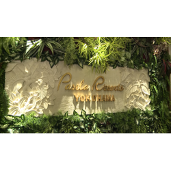 結婚式2次会の撮影の画像1