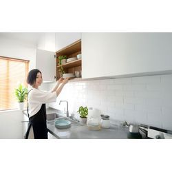 【感謝】くらしのマーケット初出店の2025年。不安が「感激」に変わった理由と新年の抱負の画像3