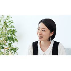 【感謝】くらしのマーケット初出店の2025年。不安が「感激」に変わった理由と新年の抱負の画像2