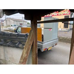 遺品整理☑️の画像3
