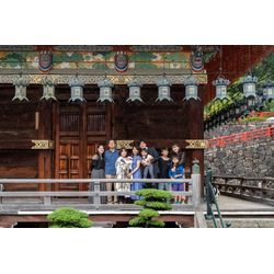 雨の日は、編集日和！の画像3