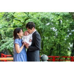 雨の日は、編集日和！の画像1