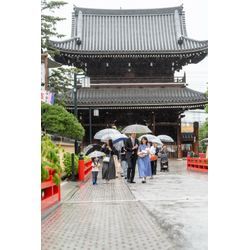 雨の日は、編集日和！の画像2