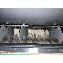 真っ黒から清々しいの画像1