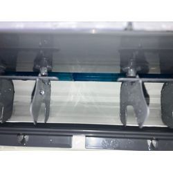 真っ黒から清々しいの画像2