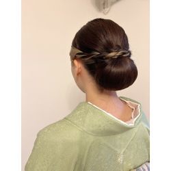 お宮参り⛩️🍐の画像3