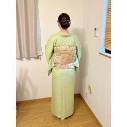 お宮参り⛩️🍐の画像2