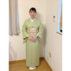 お宮参り⛩️🍐の画像1