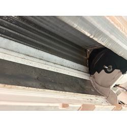 分解の限界突破！完全分解クリーニングで内部までピカピカの画像1