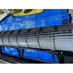 分解の限界突破！完全分解クリーニングで内部までピカピカの画像3