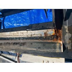 分解の限界突破！完全分解クリーニングで内部までピカピカの画像2