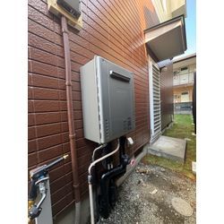 神奈川県小田原市　F様の画像2