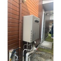 神奈川県小田原市　F様の画像1