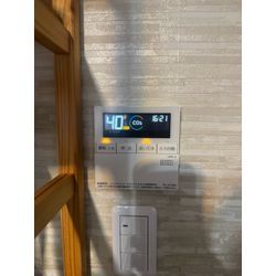 神奈川県小田原市　F様の画像3