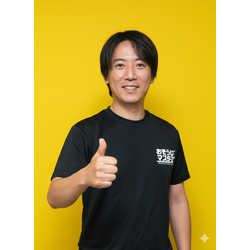 年内対応枠を確保しました。の画像3