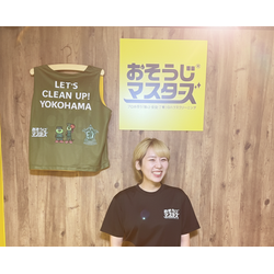 年内対応枠を確保しました。の画像2