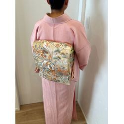 七五三　ご家族のお支度の画像2