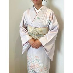 七五三　ご家族のお支度の画像1