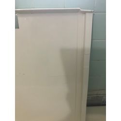 【エプロン内のカビ】の画像2